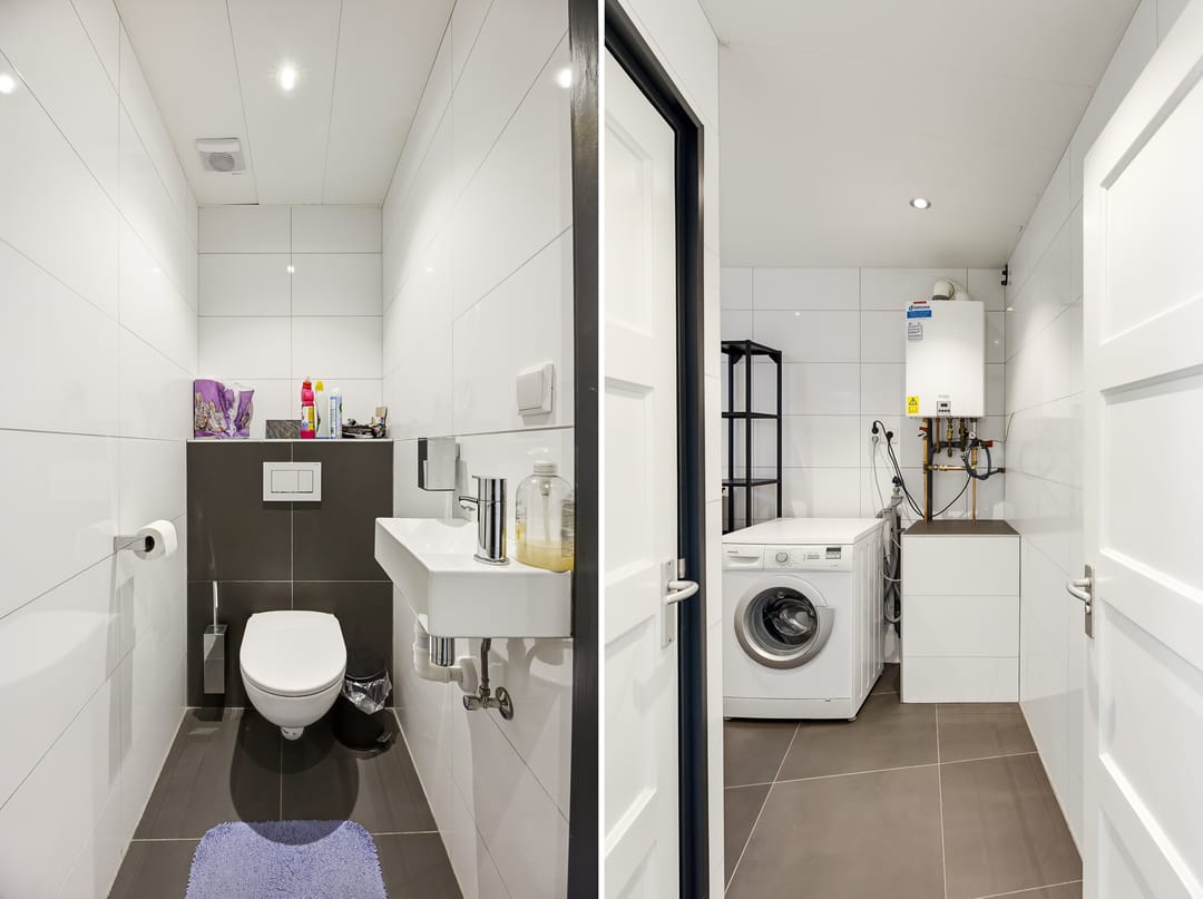 Foto 16 van Buteuxstraat 17