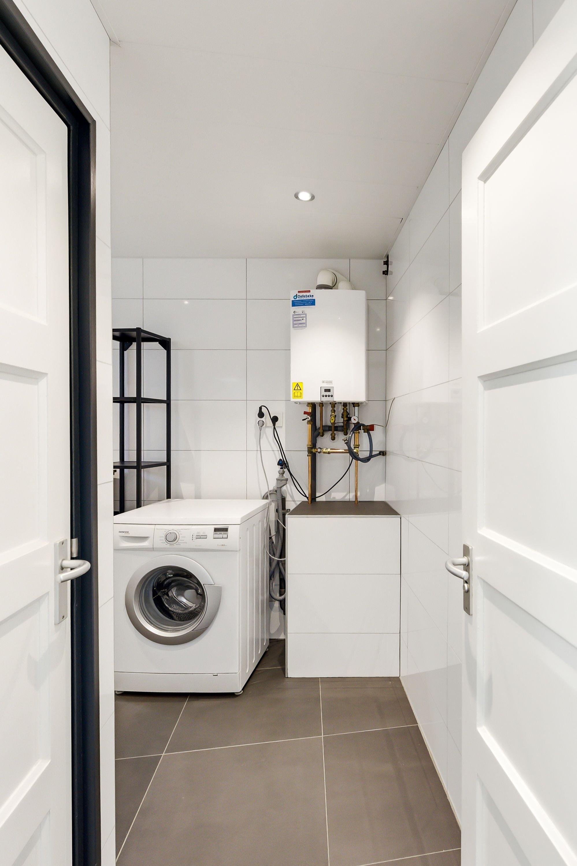 Foto 18 van Buteuxstraat 17