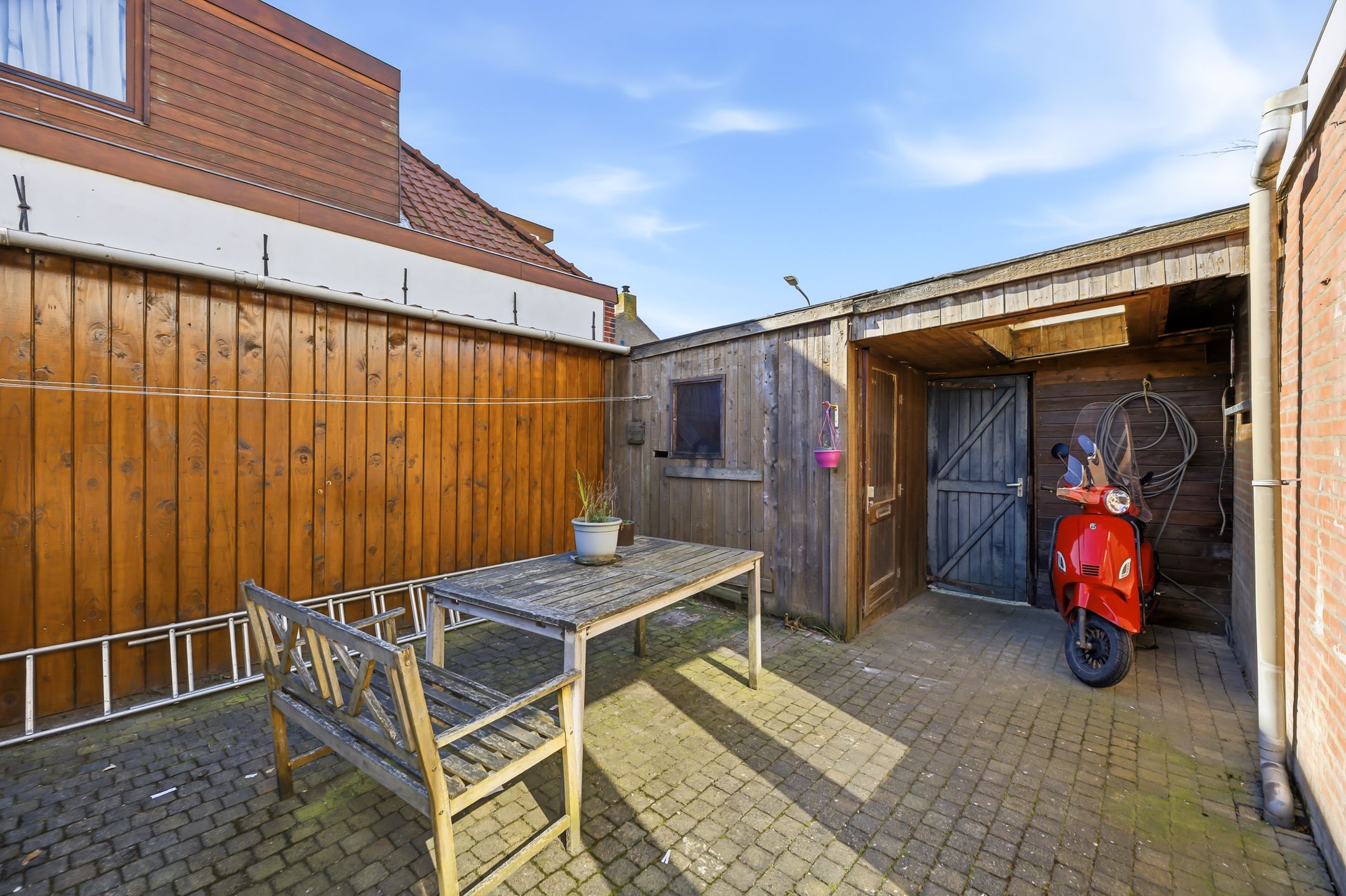 Foto 21 van Buteuxstraat 17