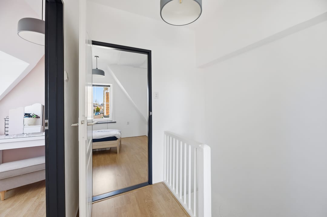 Foto 22 van Buteuxstraat 17