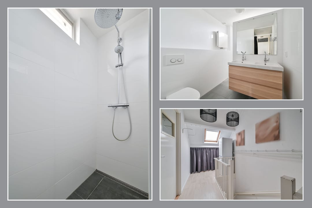 Foto 22 van Karekiet 20