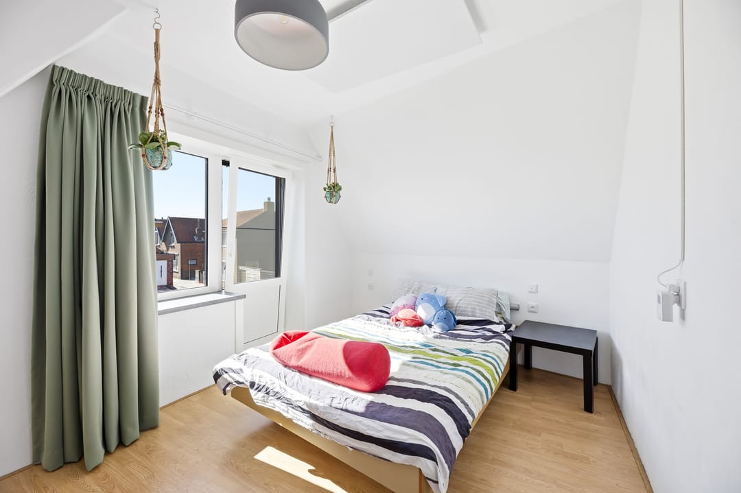 Foto 23 van Buteuxstraat 17