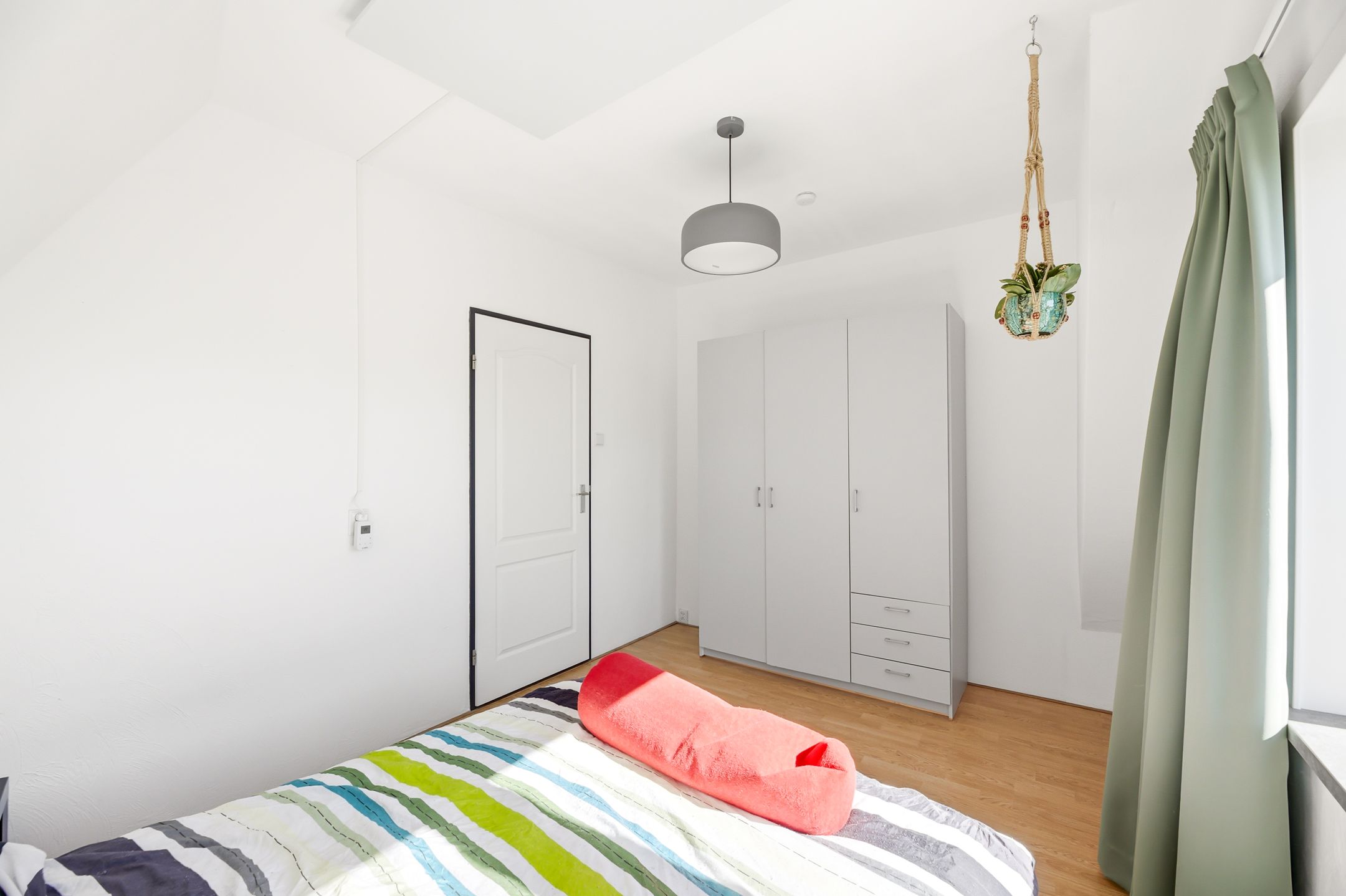 Foto 24 van Buteuxstraat 17