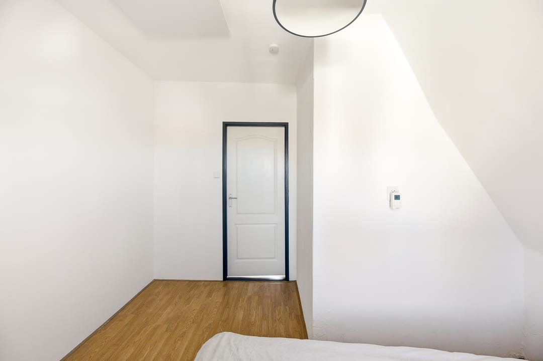 Foto 26 van Buteuxstraat 17