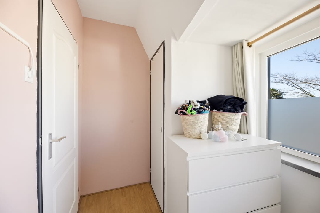 Foto 28 van Buteuxstraat 17