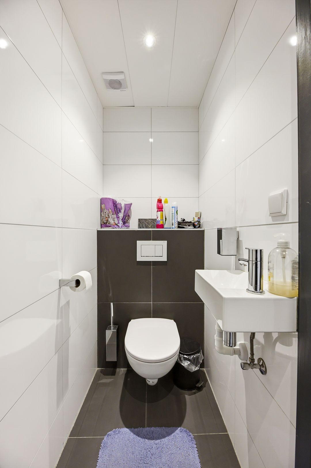 Foto 17 van Buteuxstraat 17