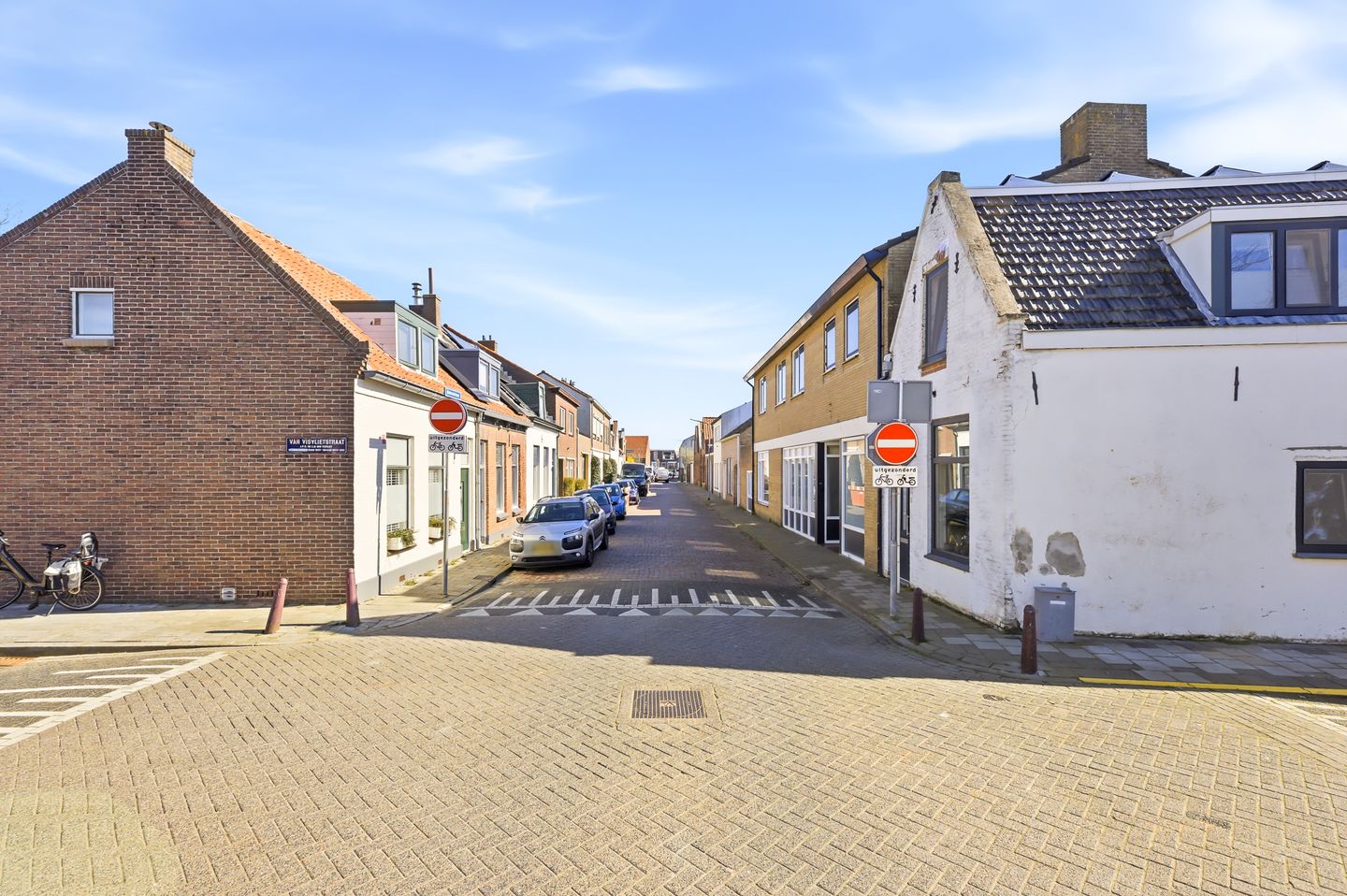 Foto 29 van Buteuxstraat 17