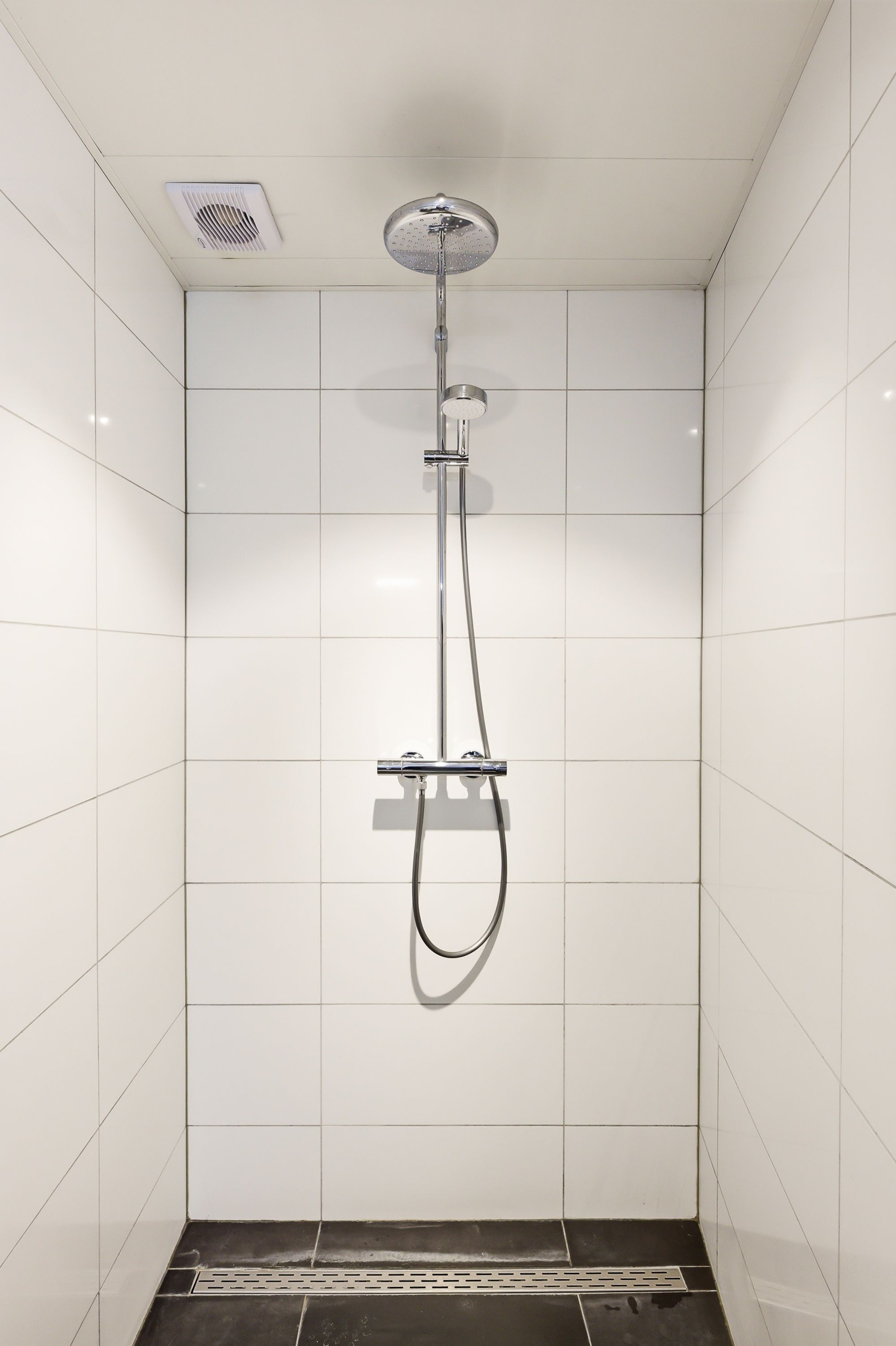 Foto 12 van Buteuxstraat 17