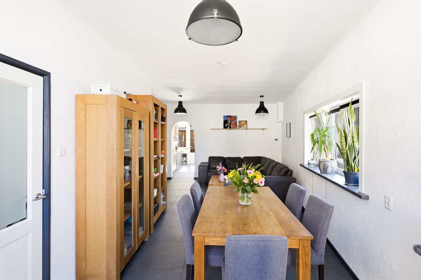 Foto 10 van Buteuxstraat 17