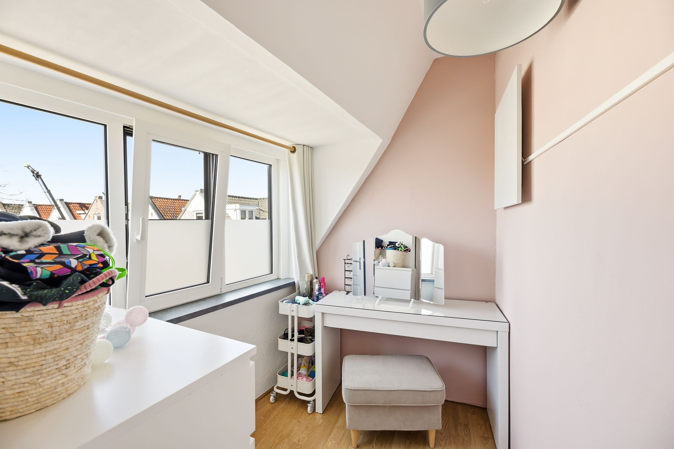 Foto 27 van Buteuxstraat 17