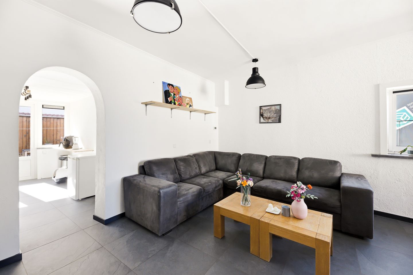 Foto 5 van Buteuxstraat 17