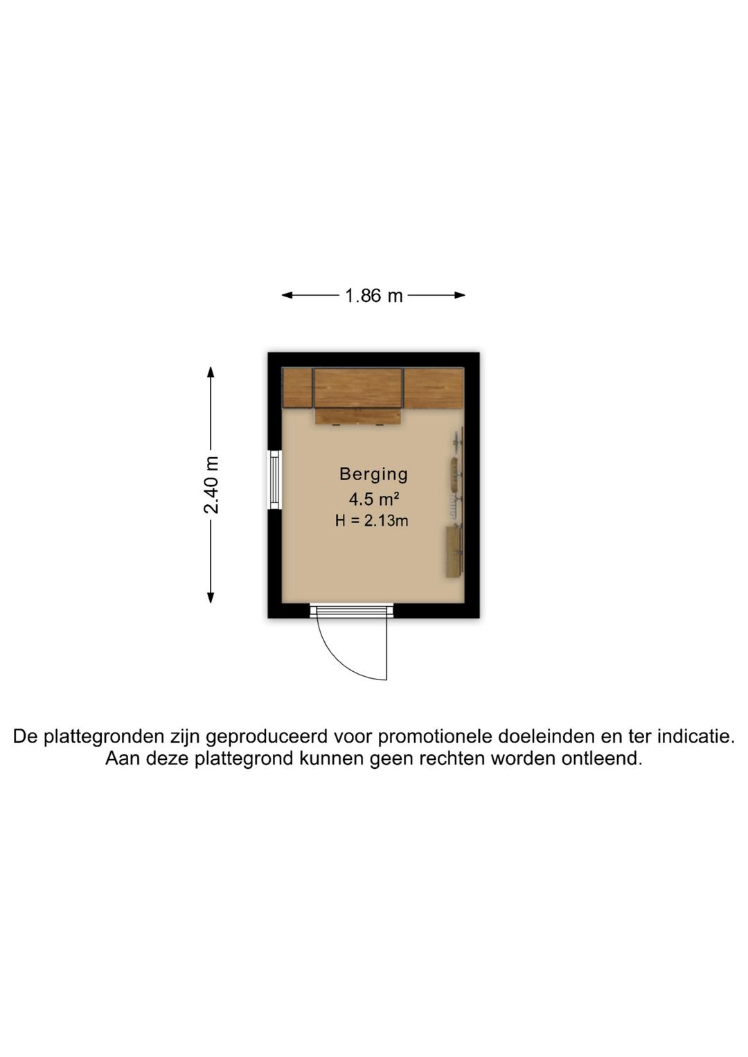 Foto 37 van Buteuxstraat 17