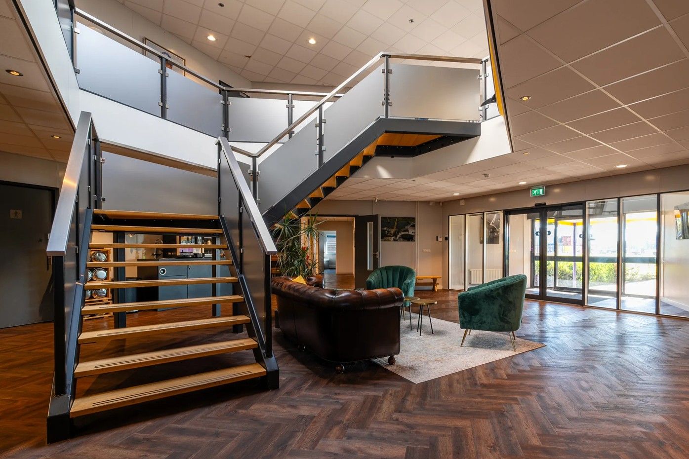 Bekijk foto 5 van Quarantaineweg 10