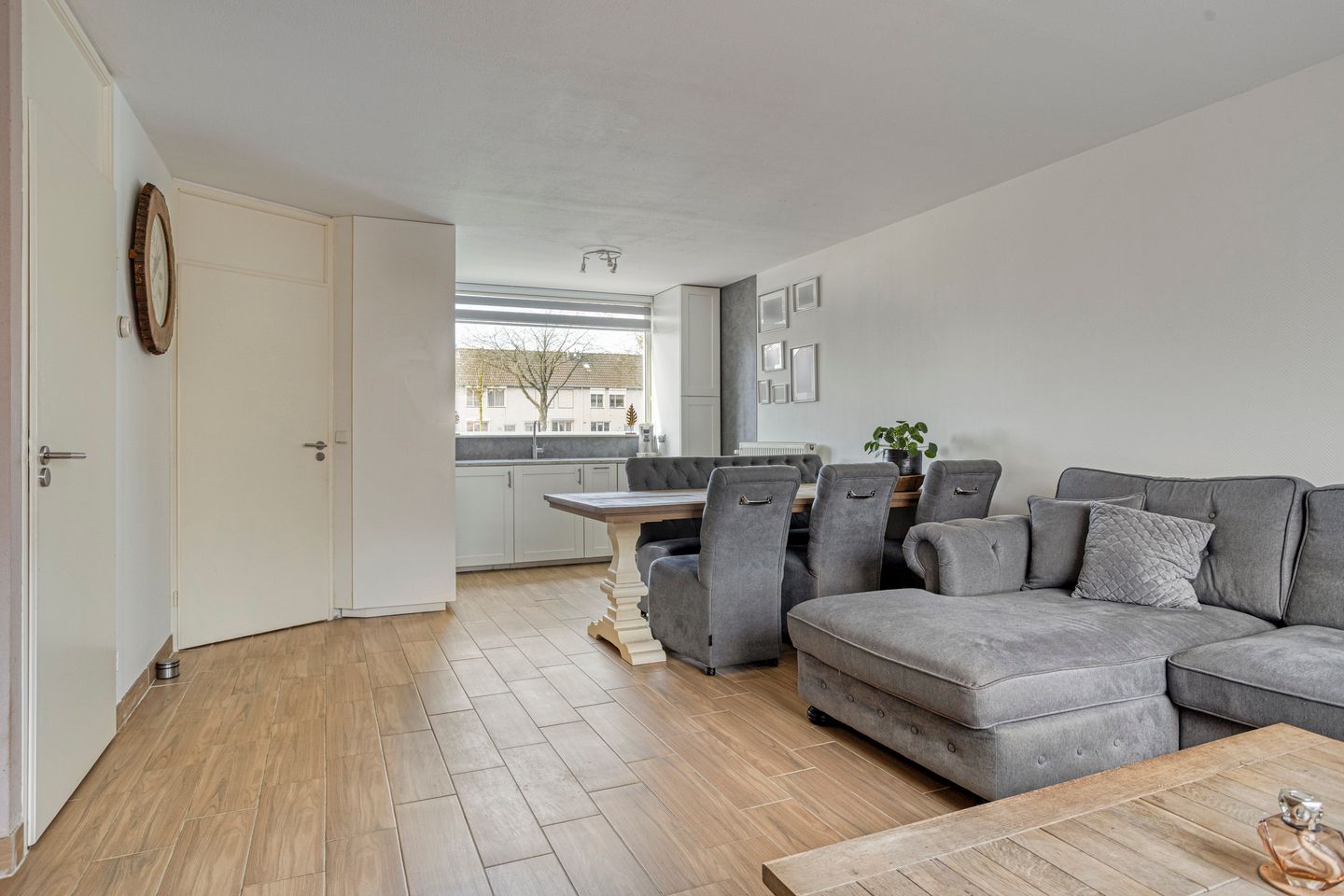 Foto 4 van Ekenberg 19