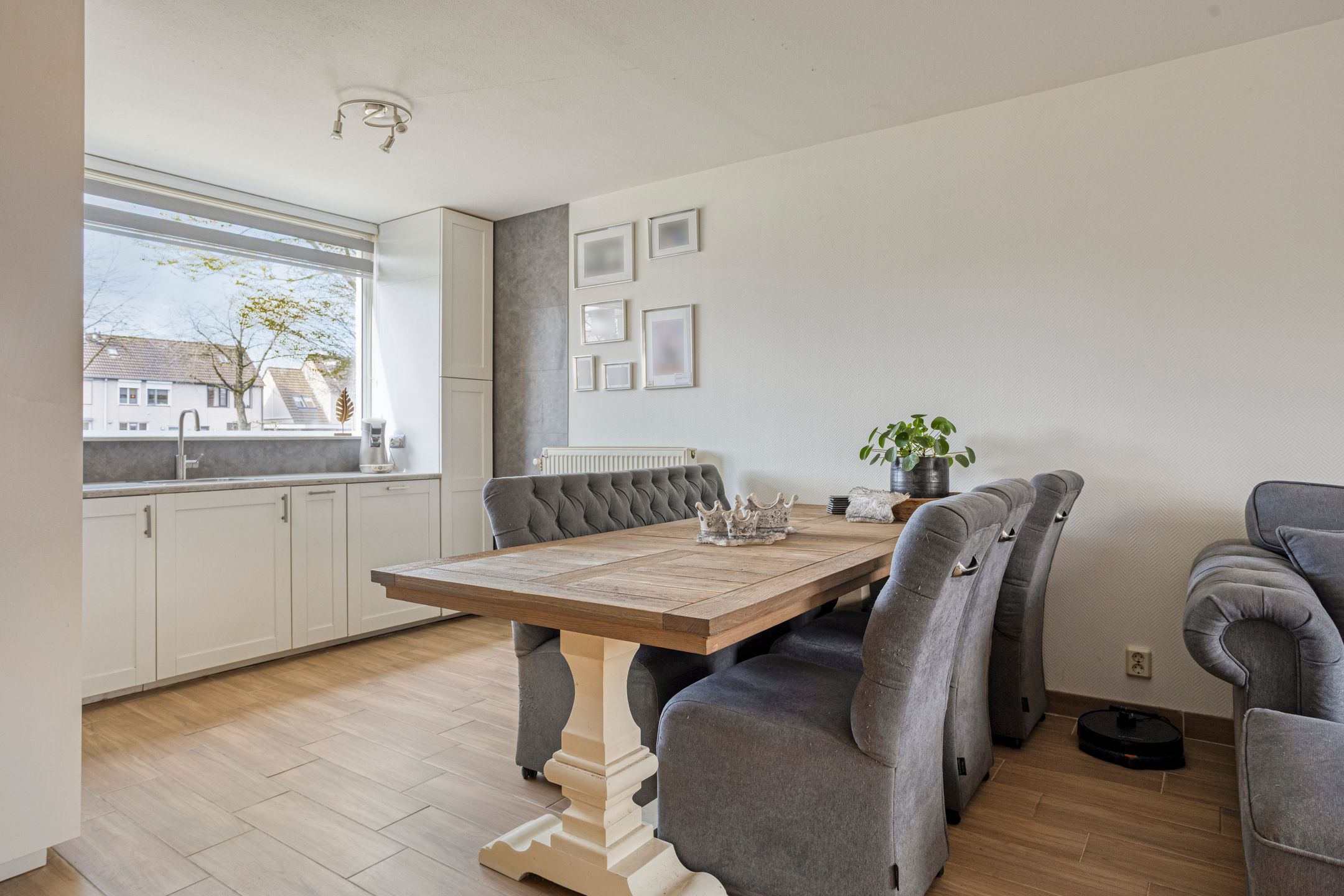 Foto 6 van Ekenberg 19