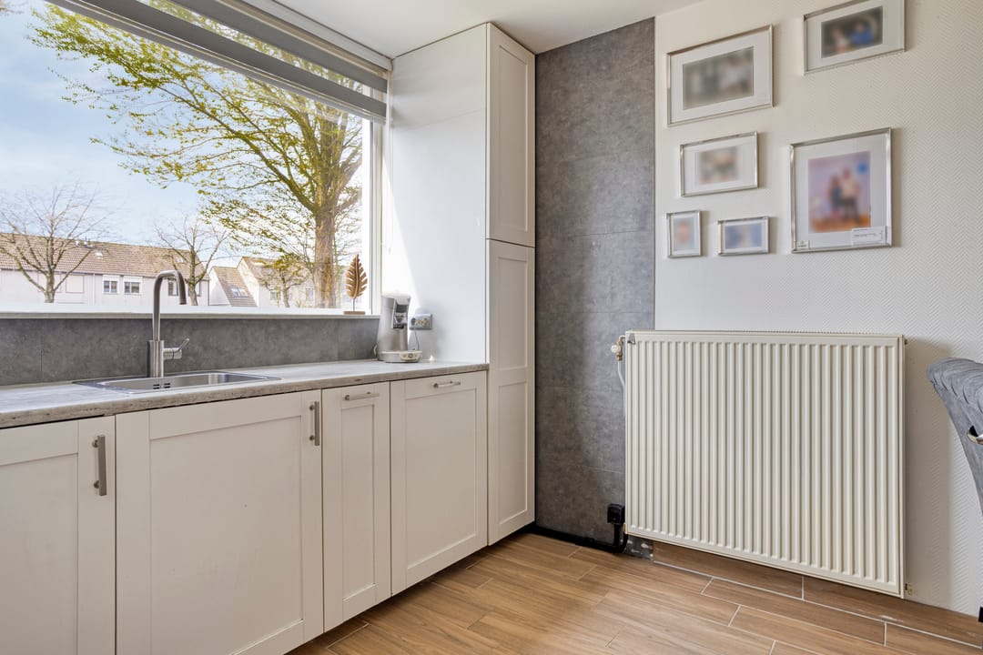 Foto 8 van Ekenberg 19