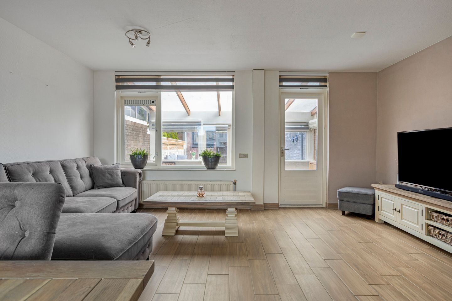 Foto 5 van Ekenberg 19