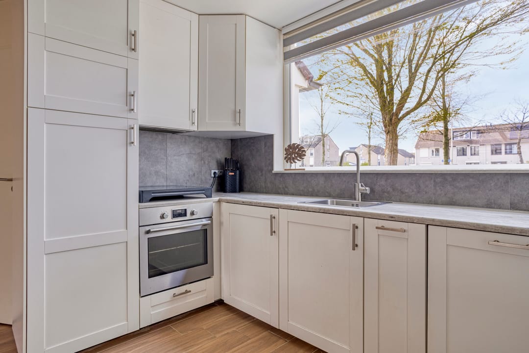 Foto 7 van Ekenberg 19