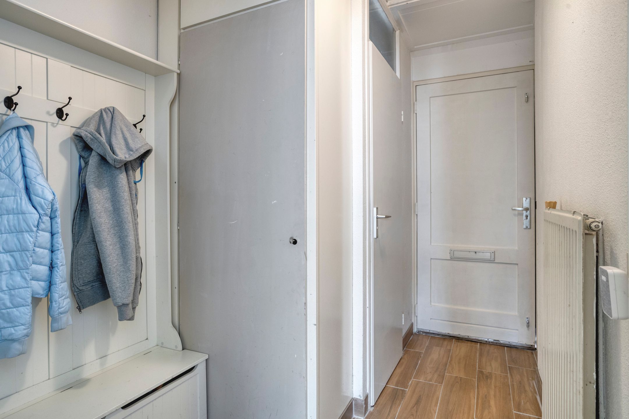 Foto 3 van Ekenberg 19