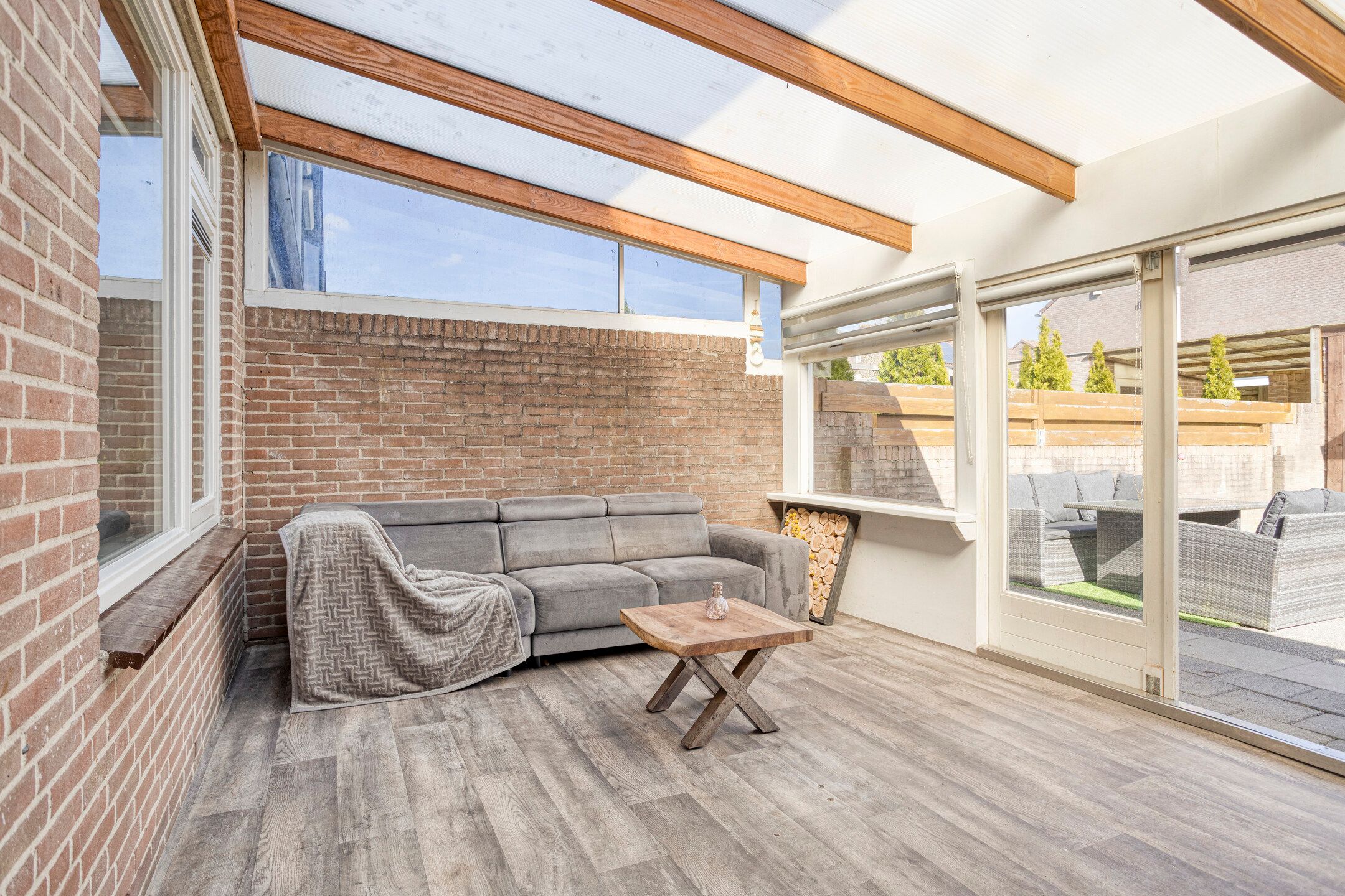 Foto 9 van Ekenberg 19