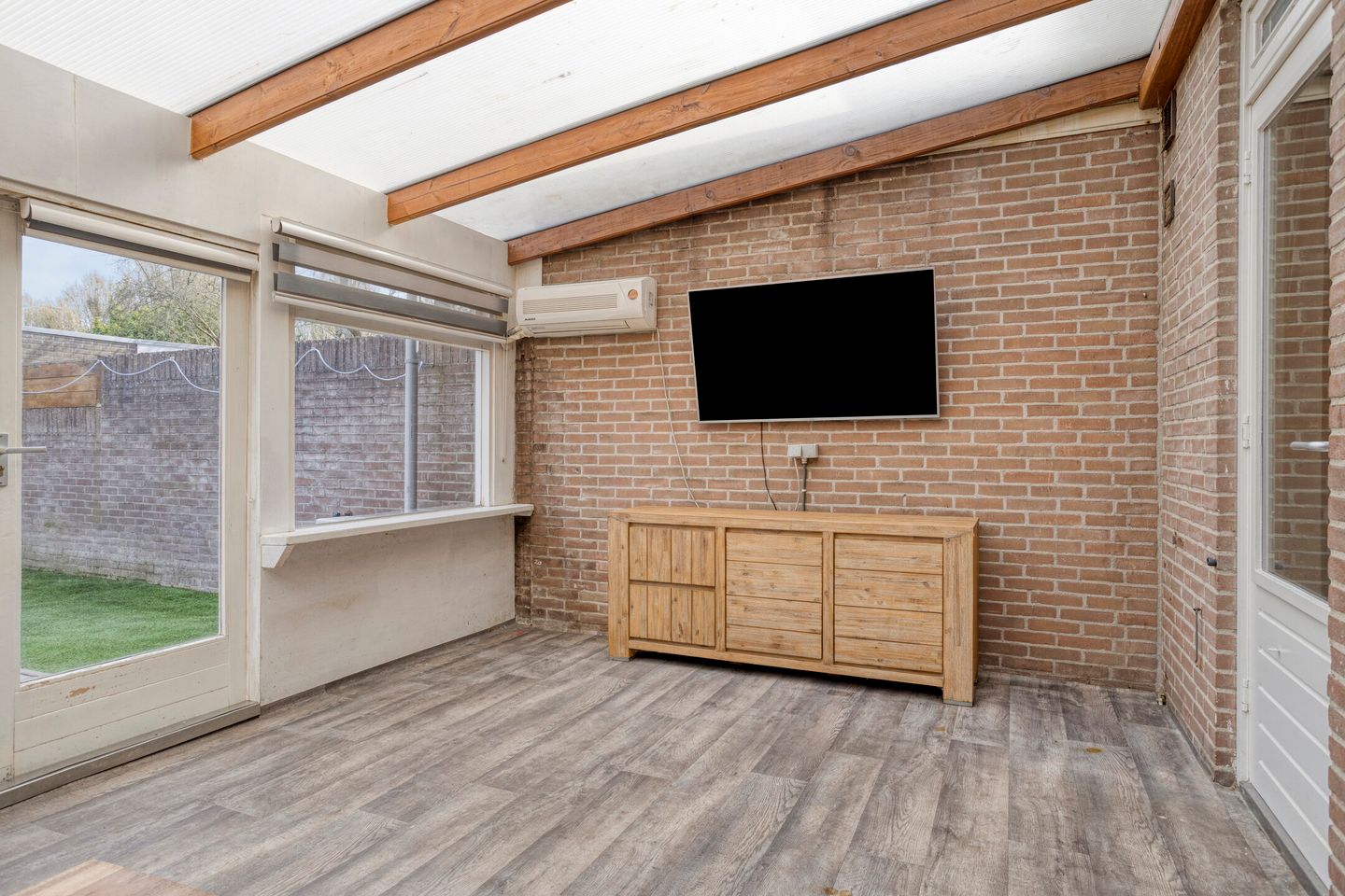 Foto 10 van Ekenberg 19