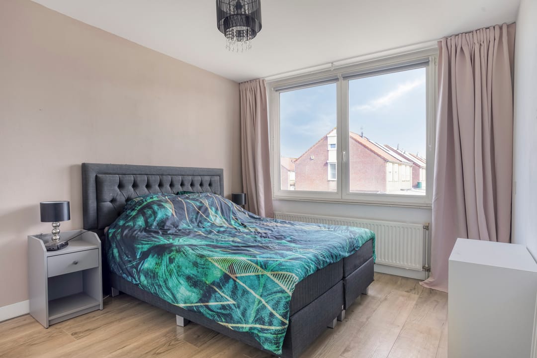 Foto 13 van Ekenberg 19