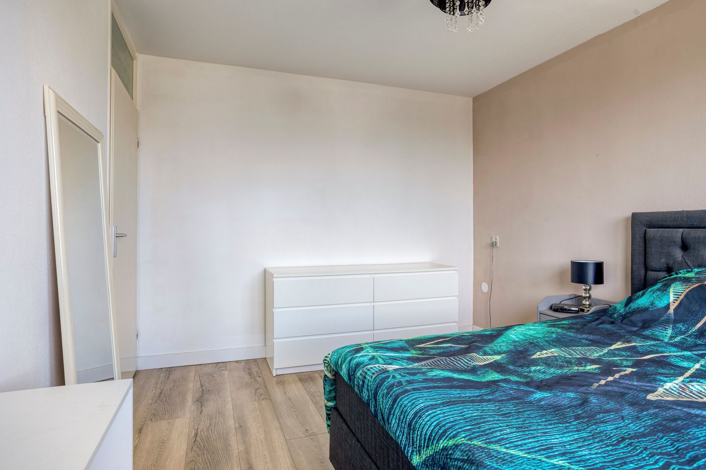 Foto 14 van Ekenberg 19