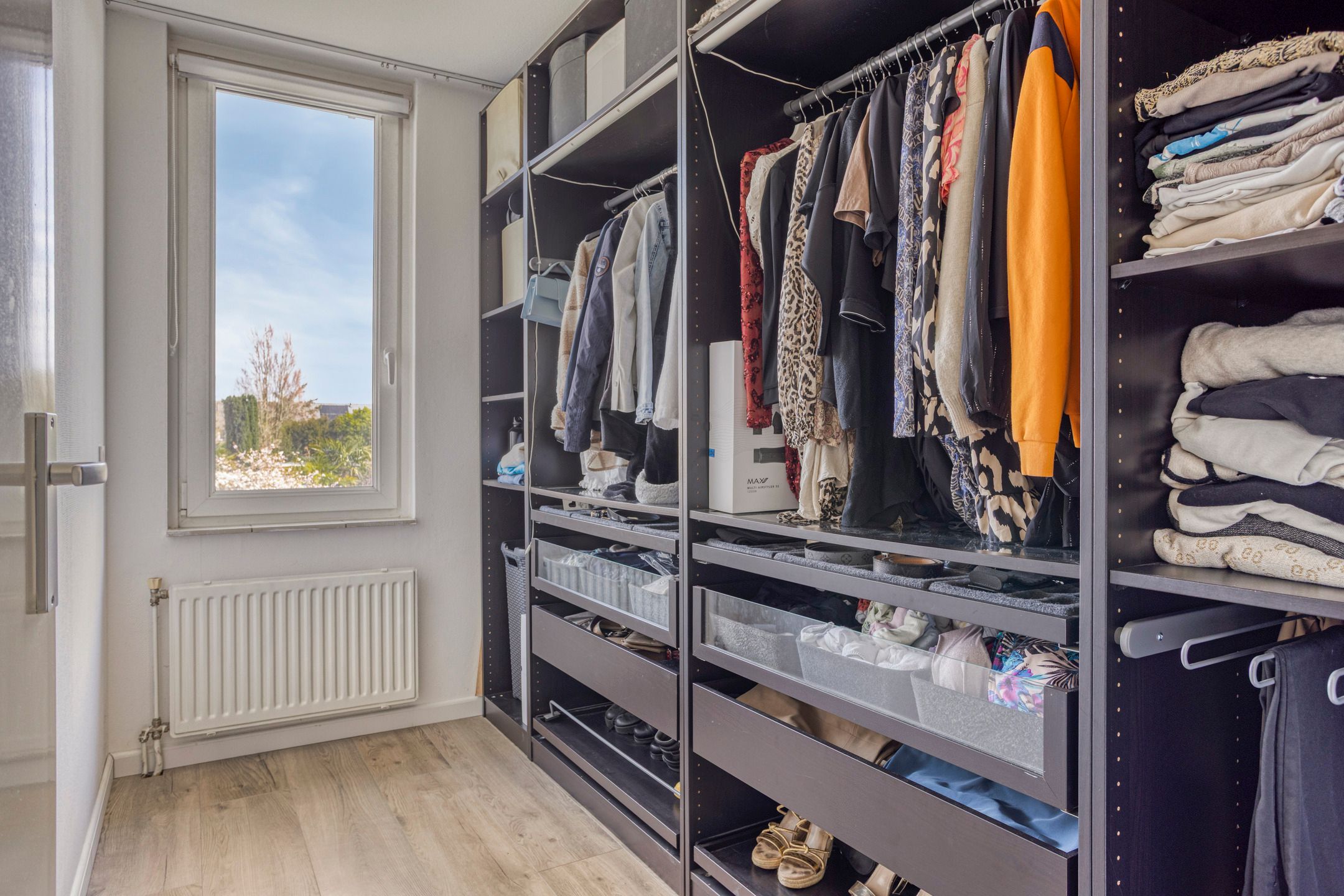 Foto 15 van Ekenberg 19