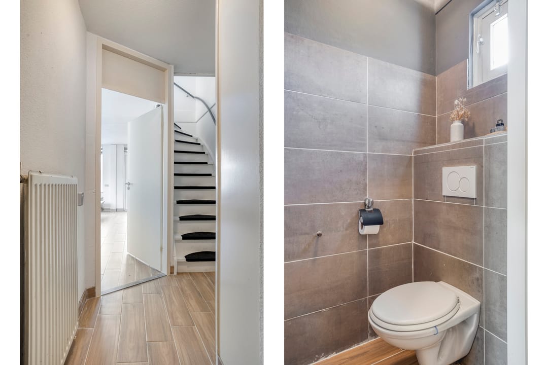 Foto 2 van Ekenberg 19