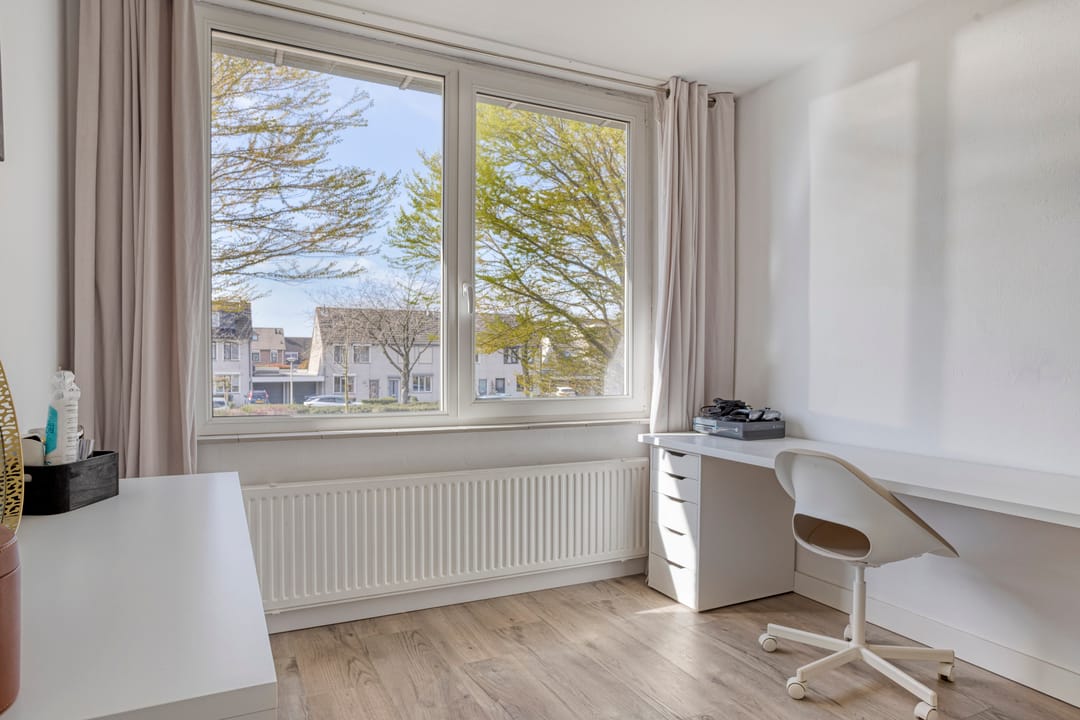 Foto 16 van Ekenberg 19