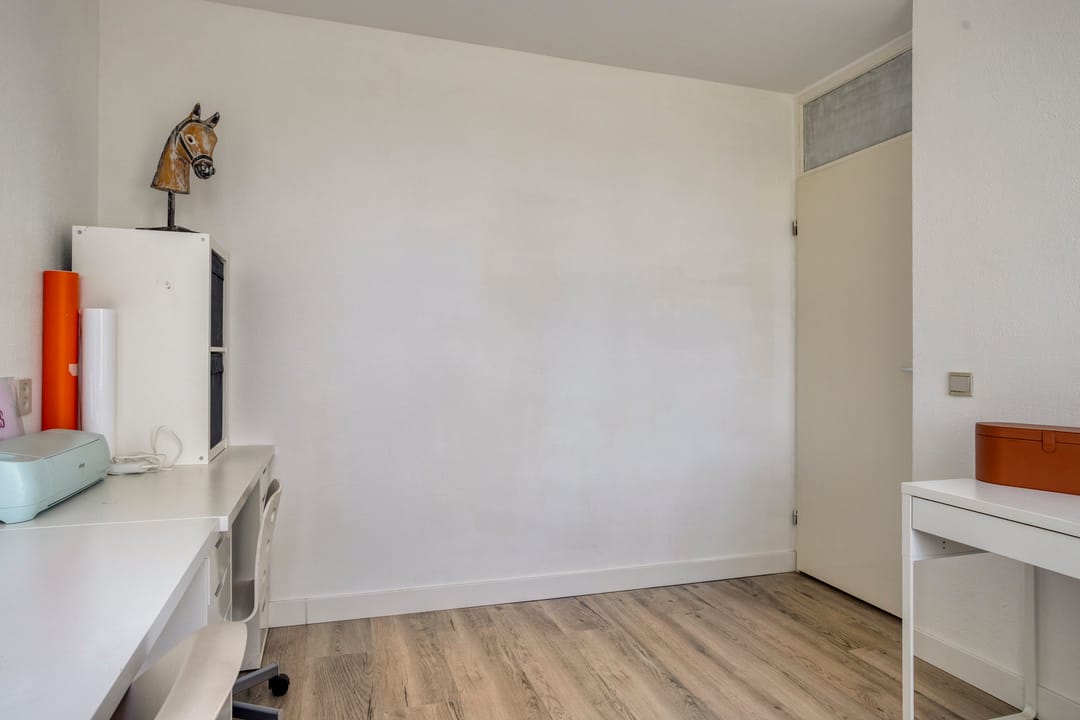 Foto 17 van Ekenberg 19