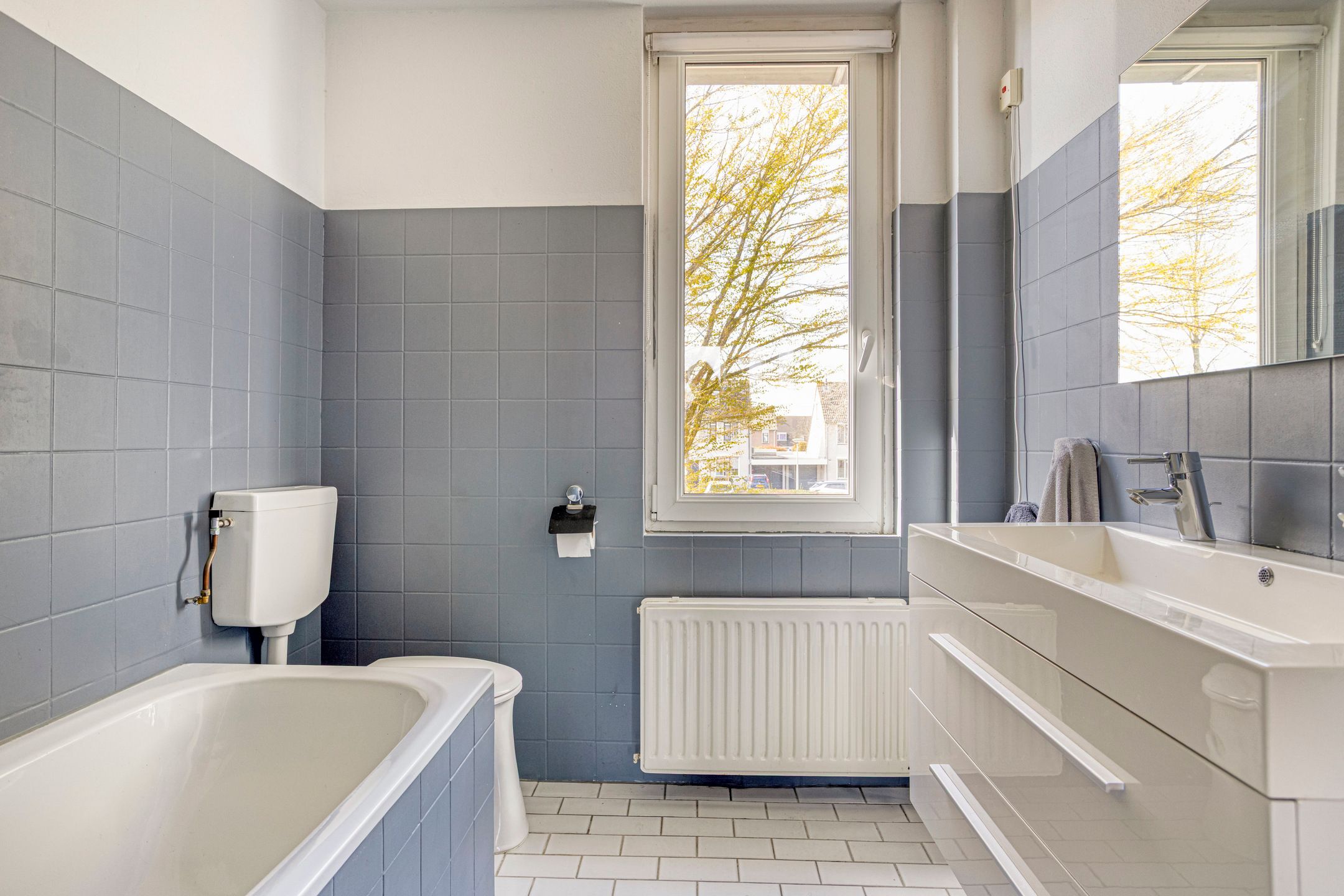 Foto 18 van Ekenberg 19