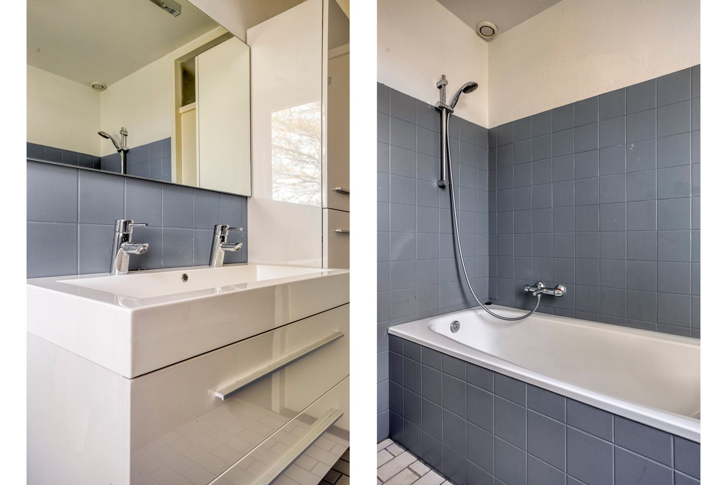 Foto 19 van Ekenberg 19