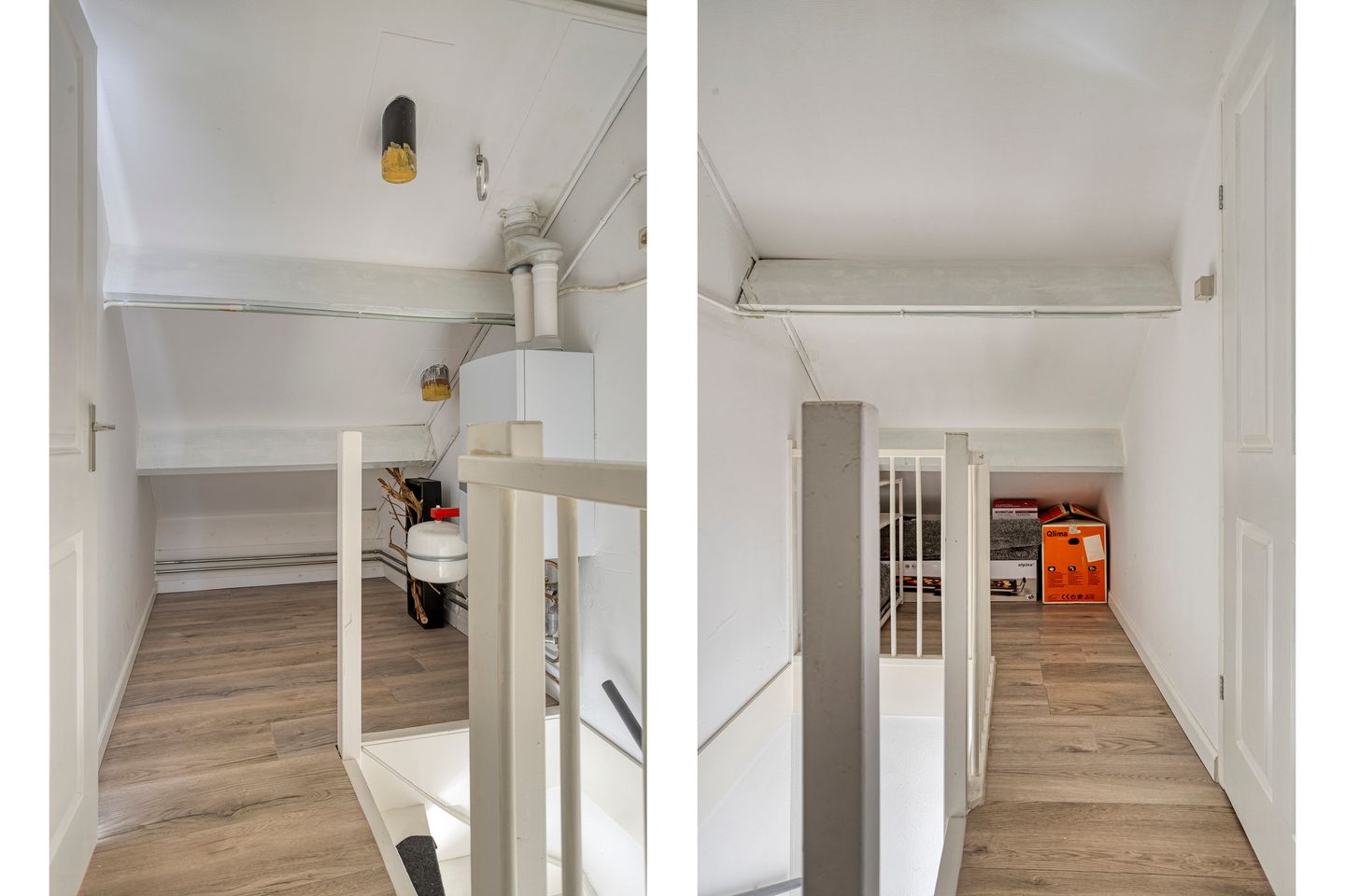 Foto 20 van Ekenberg 19