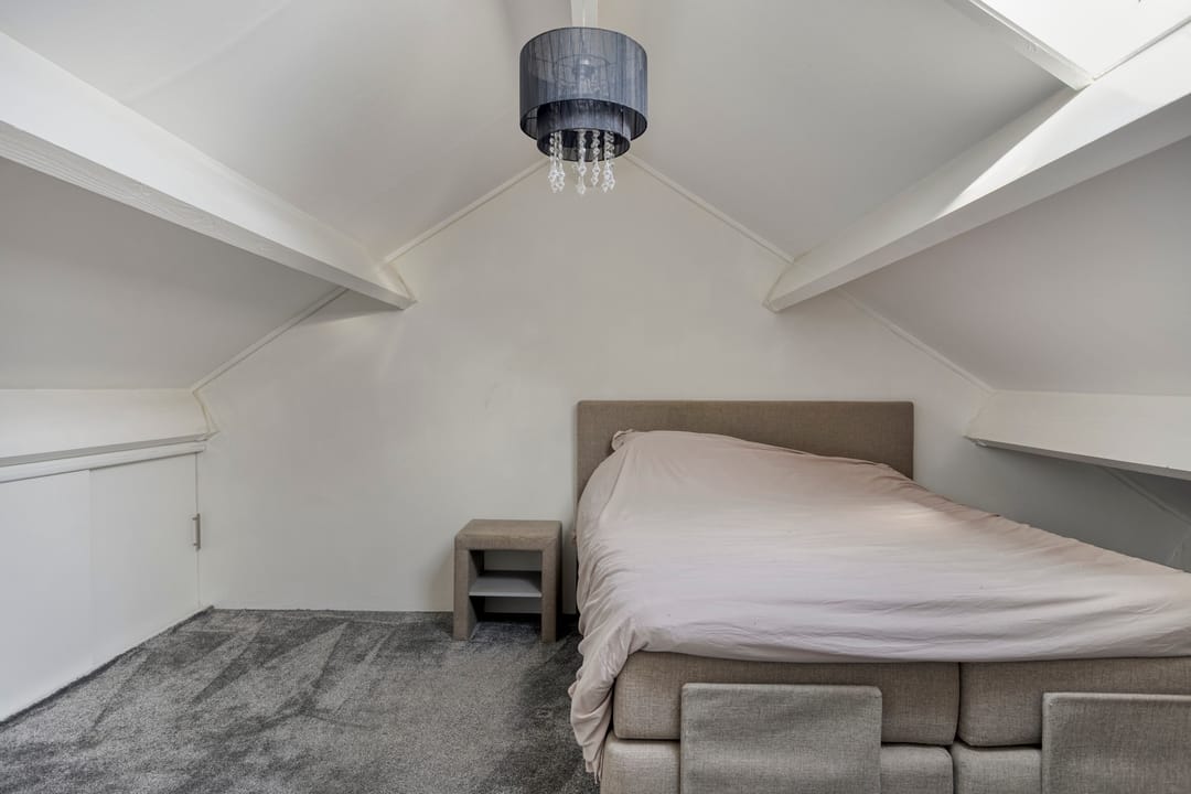 Foto 22 van Ekenberg 19