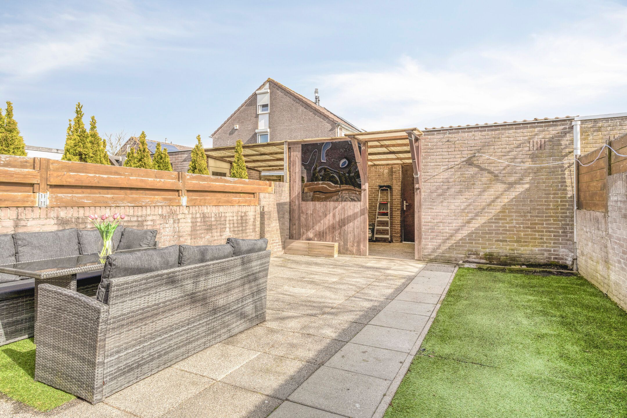 Foto 24 van Ekenberg 19