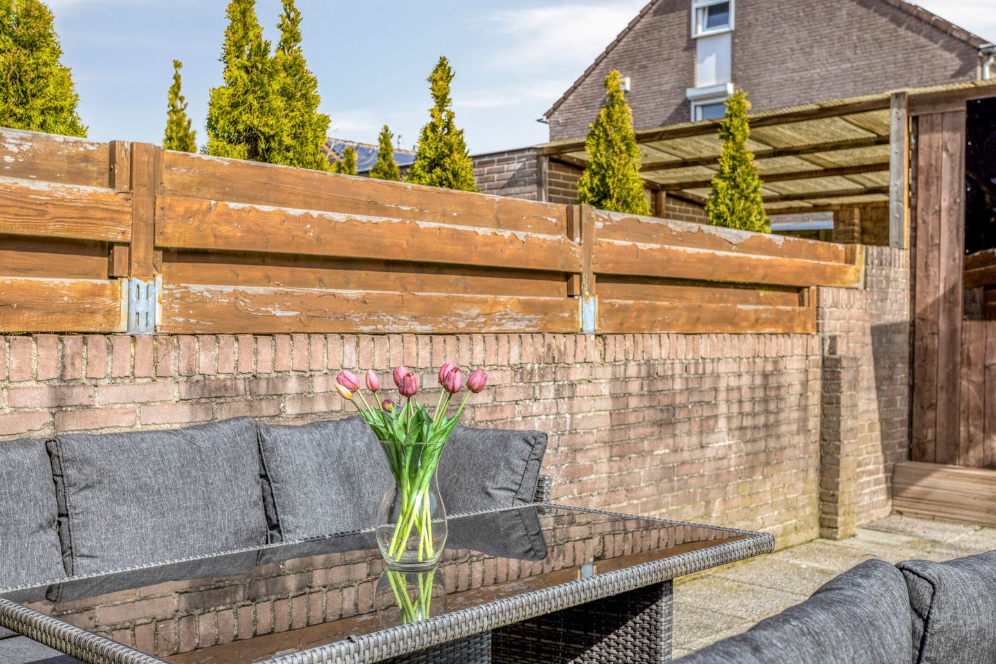 Foto 25 van Ekenberg 19