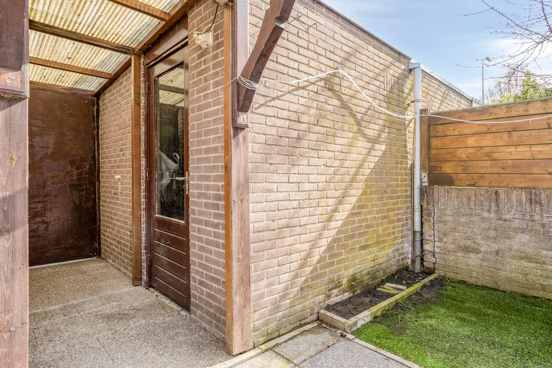 Foto 26 van Ekenberg 19