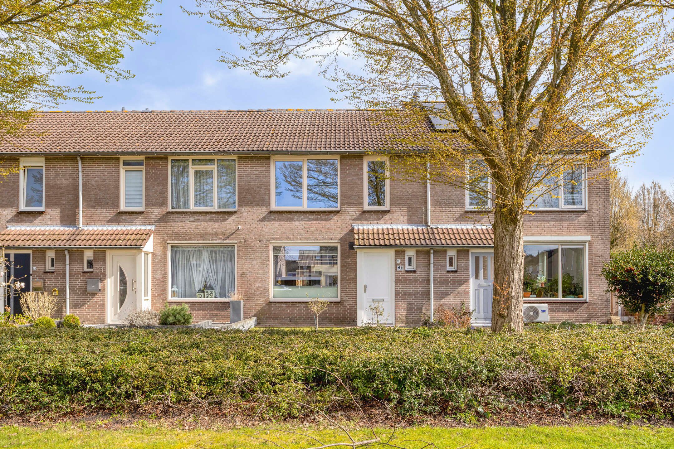 Foto 27 van Ekenberg 19