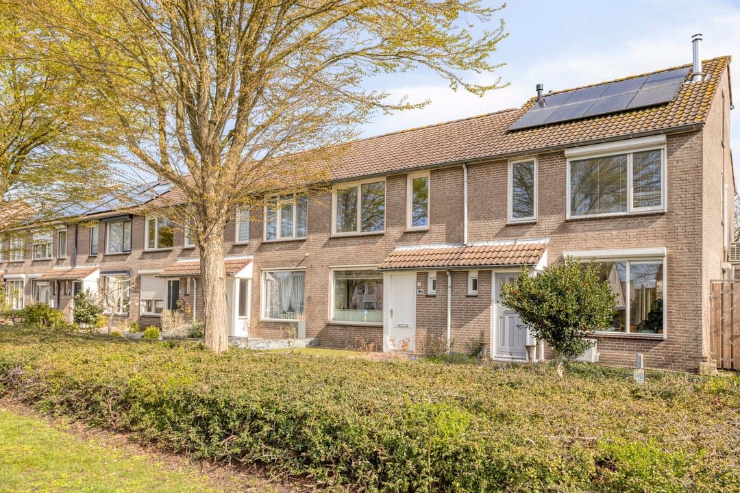 Foto 28 van Ekenberg 19