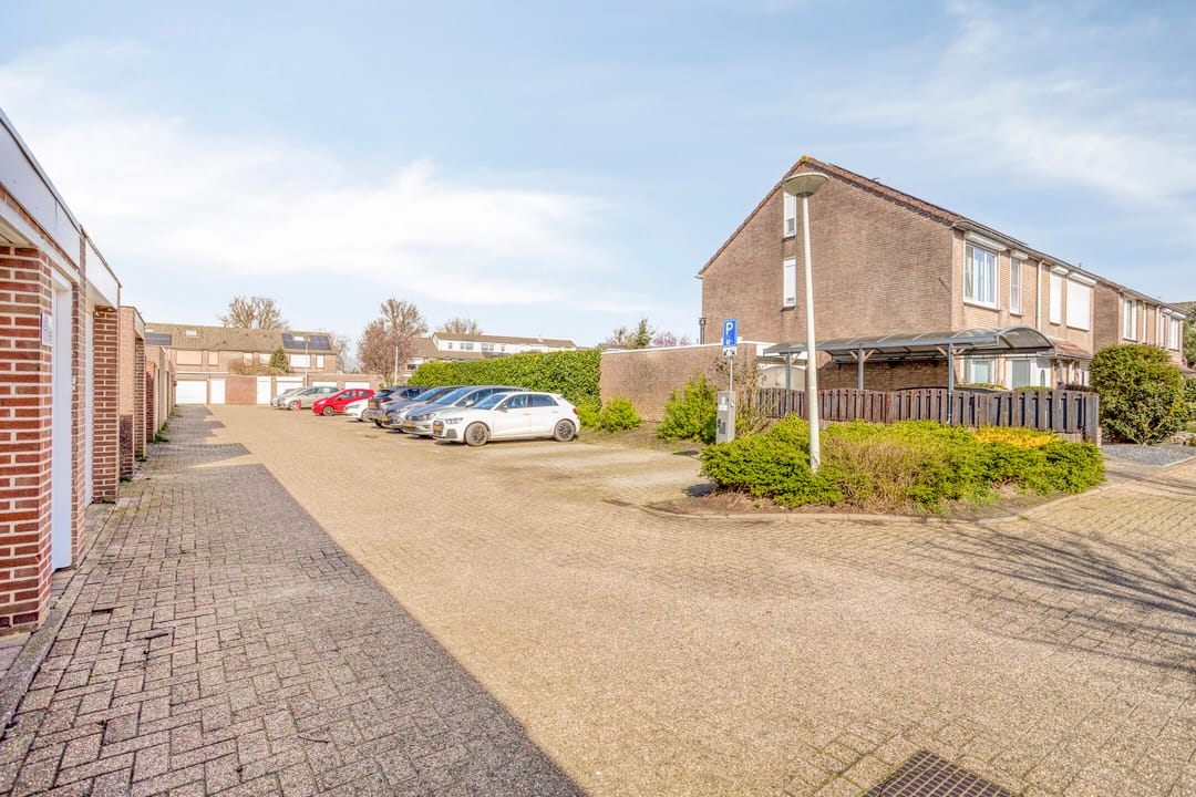 Foto 31 van Ekenberg 19