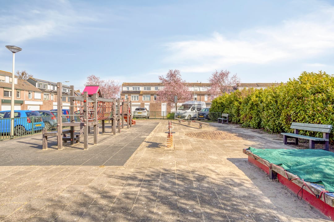 Foto 32 van Ekenberg 19