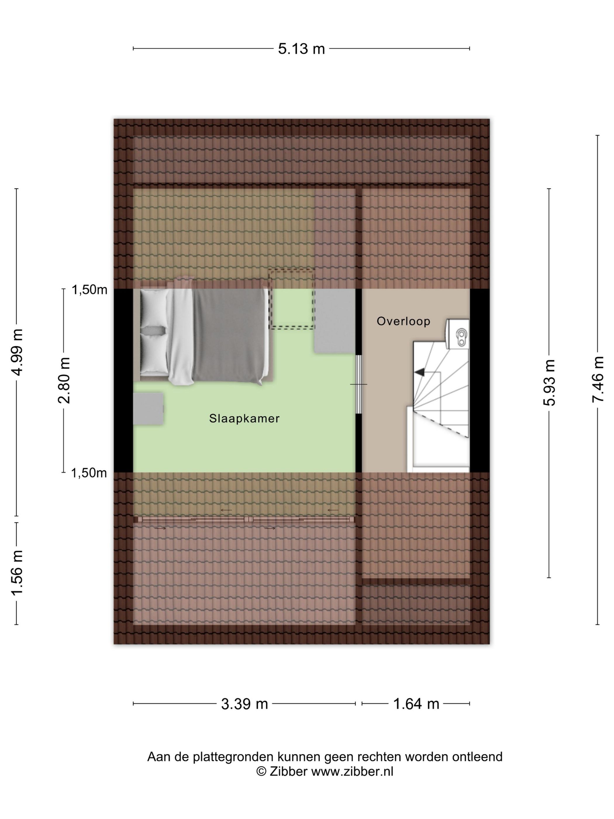 Foto 36 van Ekenberg 19