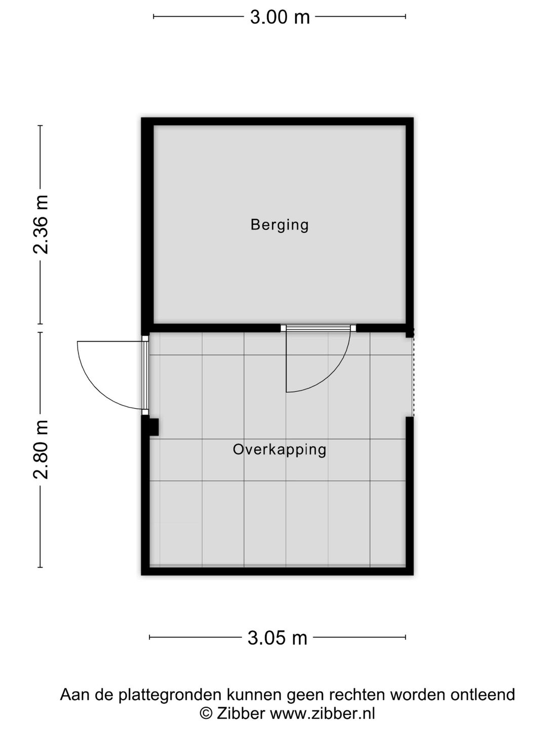 Foto 37 van Ekenberg 19