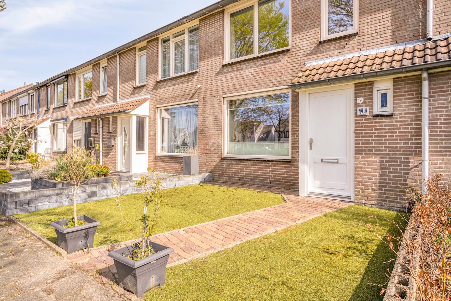 Foto 29 van Ekenberg 19