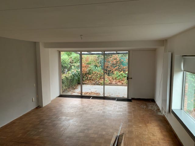 Photo 3 of Meijhorst 6159