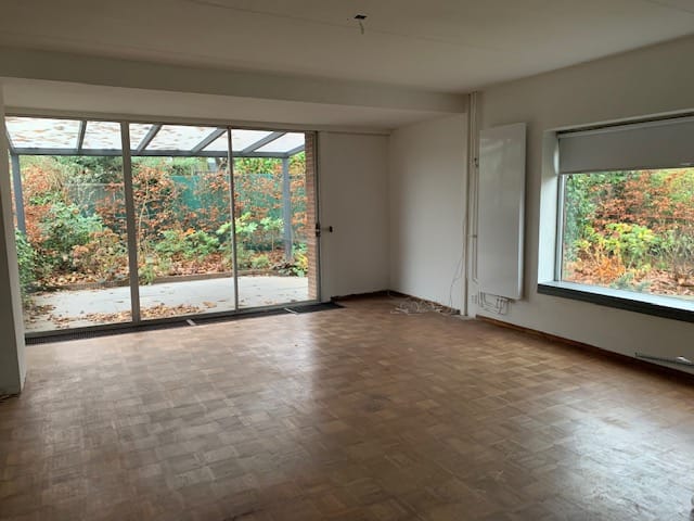 Photo 4 of Meijhorst 6159