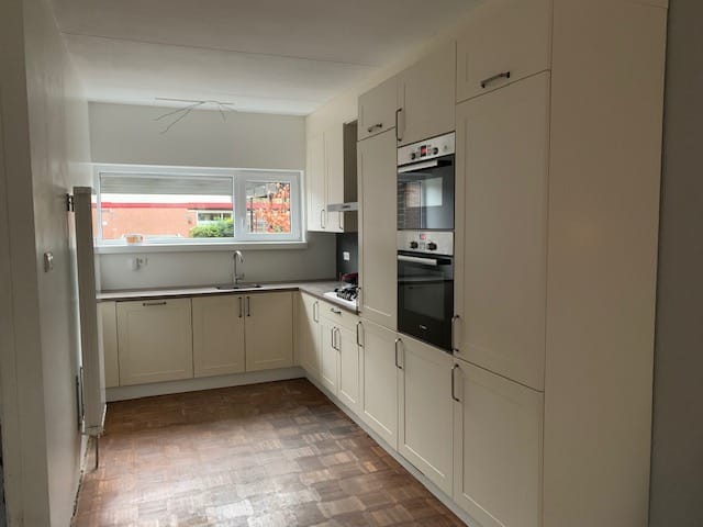 Photo 5 of Meijhorst 6159