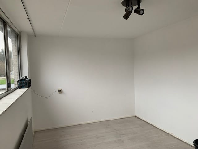 Foto 6 van Meijhorst 6159