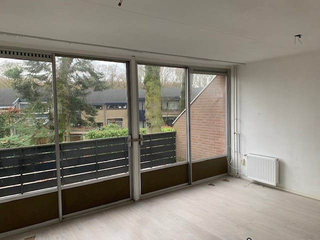 Foto 8 van Meijhorst 6159